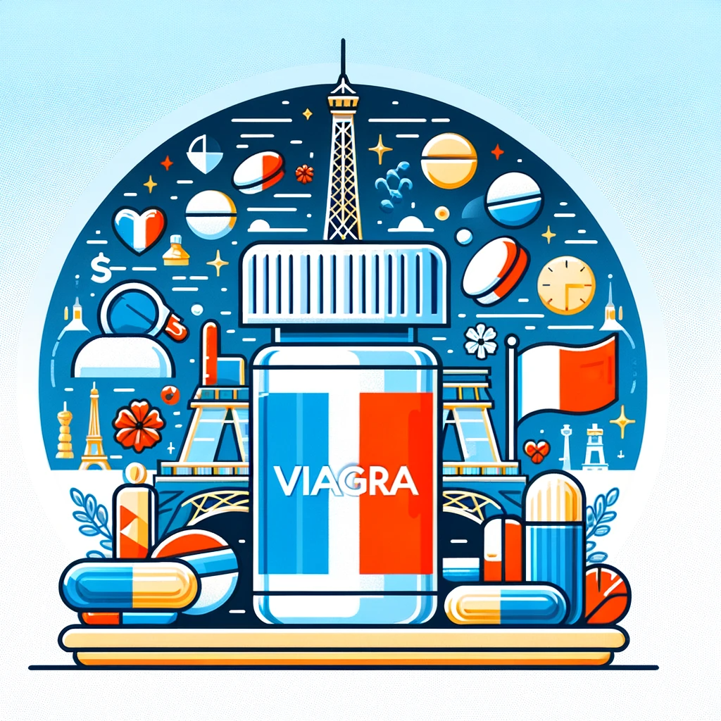 Viagra pas cher lille 